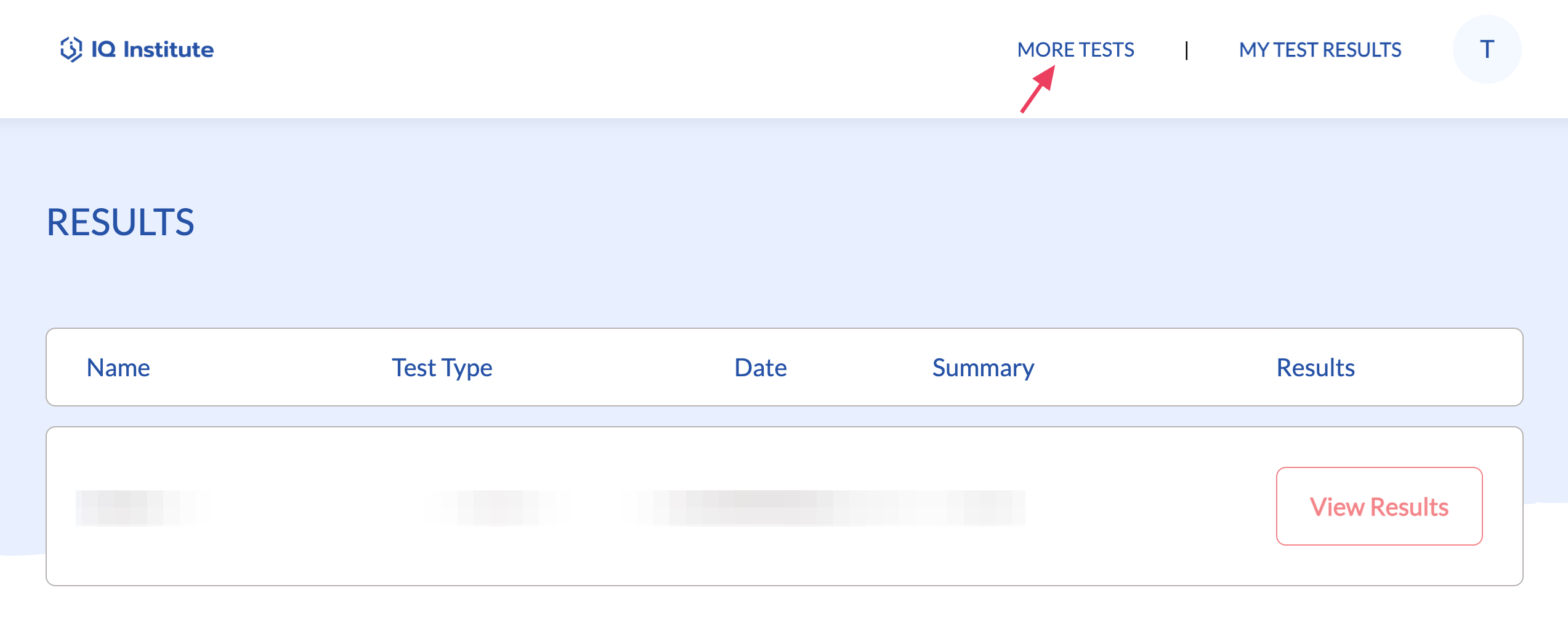 Screenshot 2026-02-26 at 1.01.22 PM.png